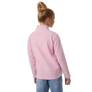 Girl's fleece Helly Hansen Daybreaker 2.2 image-1
