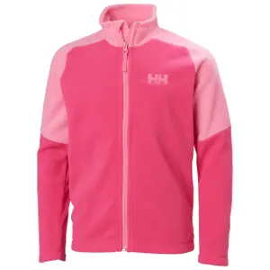 Polar infantil Helly Hansen Daybreaker 2.0 image-0