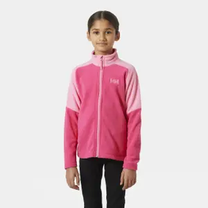 Polar infantil Helly Hansen Daybreaker 2.0 image-1