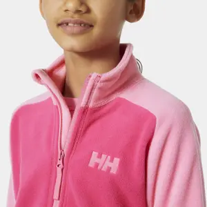 Polar infantil Helly Hansen Daybreaker 2.0 image-4