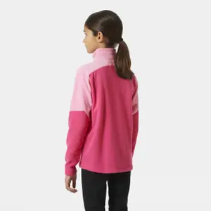 Polar infantil Helly Hansen Daybreaker 2.0 image-3