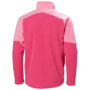 Polar infantil Helly Hansen Daybreaker 2.0 image-2