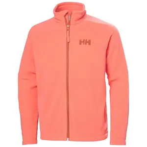Child fleece Helly Hansen Daybreaker 2.0 image-0