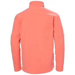 Child fleece Helly Hansen Daybreaker 2.0 image-1