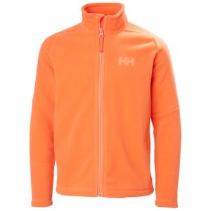 41661-304-polaire-ni-o-helly-hansen-daybreaker-2-0-naranja