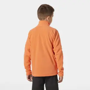 Kindermoos Helly Hansen Daybreaker 2.0 image-3