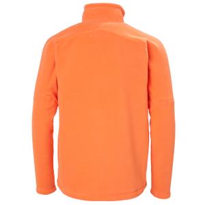 product/h/e/helly-hansen_41661-304_orange_7.jpg