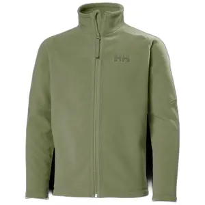 Child fleece Helly Hansen Daybreaker 2.0 image-0