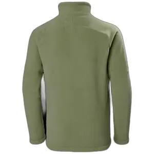 Child fleece Helly Hansen Daybreaker 2.0 image-1