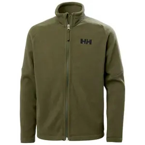 Hiking jacket for kids Helly Hansen Daybreaker 2.0 image-0