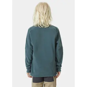 Fleece Kinder Helly Hansen Daybreaker 2.0 image-1