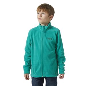 41661-466-polar-infantil-helly-hansen-daybreaker-2-0-signal-green