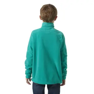 Fleece Kinder Helly Hansen Daybreaker 2.0 image-1