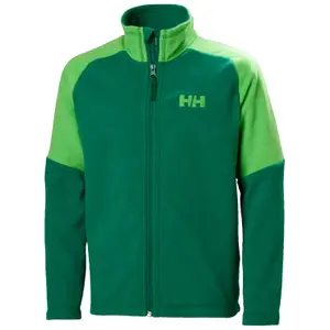 Child fleece Helly Hansen Daybreaker 2.0 image-0