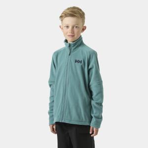 Kinderfleece Helly Hansen Daybreaker 2.0 image-1