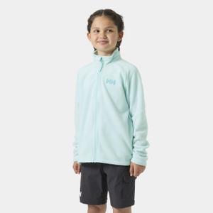 Kinderfleece Helly Hansen Daybreaker 2.0 image-1