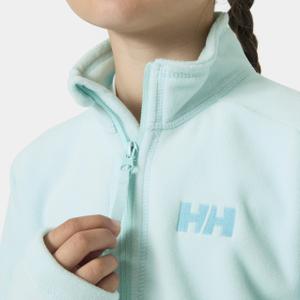 Kinderfleece Helly Hansen Daybreaker 2.0 image-2