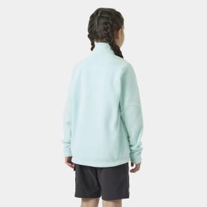 Kinderfleece Helly Hansen Daybreaker 2.0 image-3