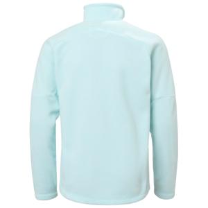Kinderfleece Helly Hansen Daybreaker 2.0 image-4