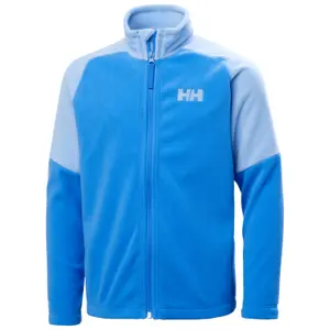 Hiking jacket for kids Helly Hansen Daybreaker 2.0 image-0