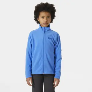 Fleece Kinder Helly Hansen Daybreaker 2.0 image-1