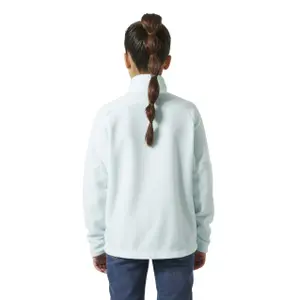 Fleece Kinder Helly Hansen Daybreaker 2.0 image-1