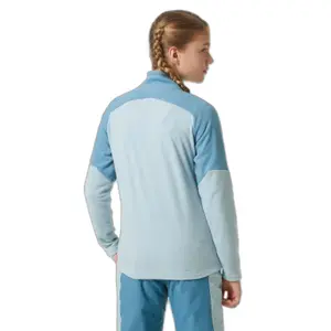 Girl's fleece Helly Hansen Daybreaker 2.0 image-1