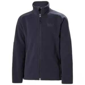 Child fleece Helly Hansen Daybreaker 2.0 image-0