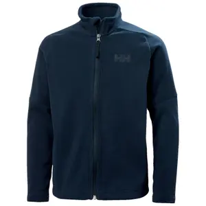 Hiking jacket for kids Helly Hansen Daybreaker 2.0 image-0