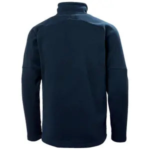 Hiking jacket for kids Helly Hansen Daybreaker 2.0 image-1