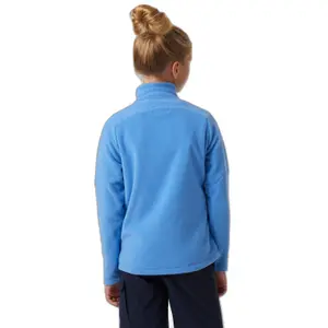 Girl's fleece Helly Hansen Daybreaker 2.1 image-1