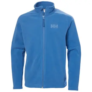 Child fleece Helly Hansen Daybreaker 2.0 image-0