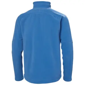 Child fleece Helly Hansen Daybreaker 2.0 image-1