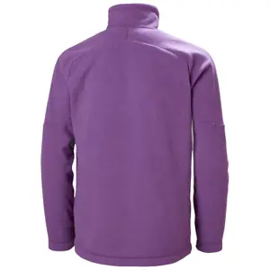 Girl's fleece Helly Hansen Daybreaker 2.0 image-1