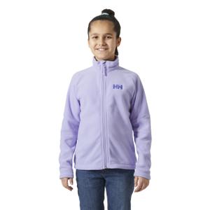 41661-698-polar-infantil-helly-hansen-daybreaker-2-0-lavanda-brillante