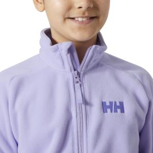 product/h/e/helly-hansen_41661-698_bright-lavender_2.jpg