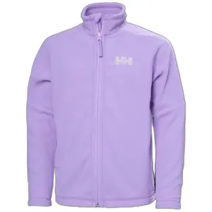 Child fleece Helly Hansen Daybreaker 2.0 image-0