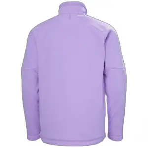 Child fleece Helly Hansen Daybreaker 2.0 image-1