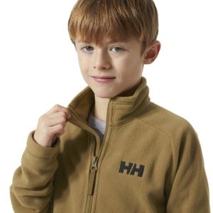 product/h/e/helly-hansen_41661-718_sepia_1.jpg