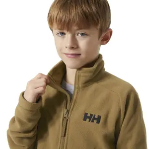 Fleece Kinder Helly Hansen Daybreaker 2.0 image-2
