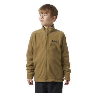 41661-718-polar-infantil-helly-hansen-daybreaker-2-0-sepia