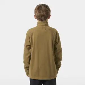 Fleece Kinder Helly Hansen Daybreaker 2.0 image-1