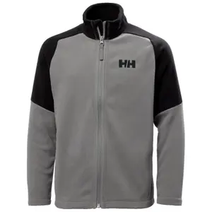 Hiking jacket for kids Helly Hansen Daybreaker 2.0 image-0
