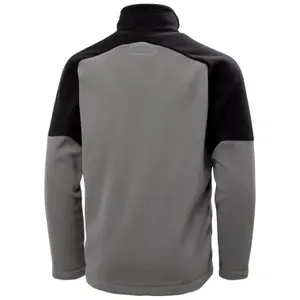 Hiking jacket for kids Helly Hansen Daybreaker 2.0 image-2