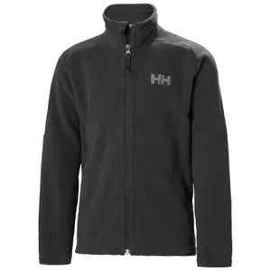 Child fleece Helly Hansen Daybreaker 2.0 image-0
