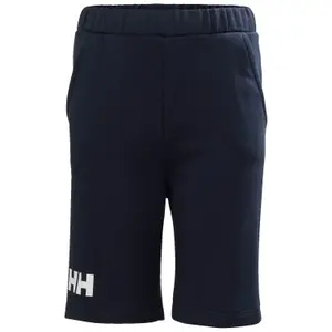 Short with child logo Helly Hansen image-0
