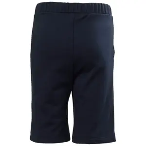 Short with child logo Helly Hansen image-2