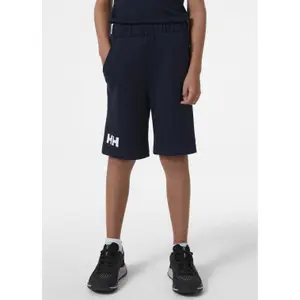 Short with child logo Helly Hansen image-1