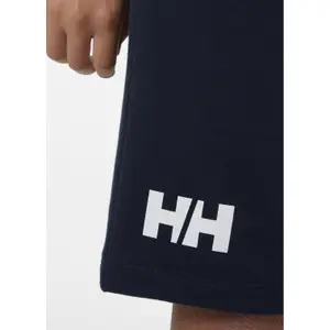 Short with child logo Helly Hansen image-4