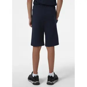 Short with child logo Helly Hansen image-3